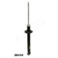 ASHIKA Stoßdämpfer MA-00434