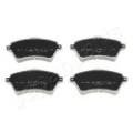 JAPANPARTS Bremsbelagsatz, Scheibenbremse PA-L03AF