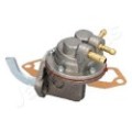 JAPANPARTS Kraftstoffpumpe PB-808