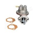 JAPANPARTS Kraftstoffpumpe PB-808
