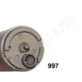 JAPANPARTS Kraftstoffpumpe PB-997