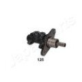 JAPANPARTS Hauptbremszylinder PF-125