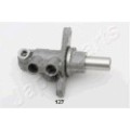 JAPANPARTS Hauptbremszylinder PF-127