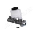 JAPANPARTS Hauptbremszylinder PF-144