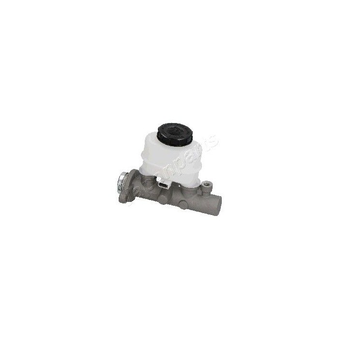 JAPANPARTS Hauptbremszylinder PF-159