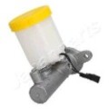 JAPANPARTS Hauptbremszylinder PF-199