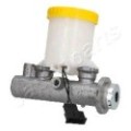 JAPANPARTS Hauptbremszylinder PF-199