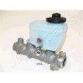 JAPANPARTS Hauptbremszylinder PF-215