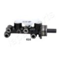 JAPANPARTS Hauptbremszylinder PF-616
