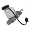JAPANPARTS Hauptbremszylinder PF-806