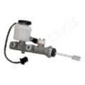 JAPANPARTS Hauptbremszylinder PF-806