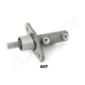 JAPANPARTS Hauptbremszylinder PF-807