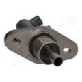 JAPANPARTS Hauptbremszylinder PF-897