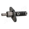 JAPANPARTS Hauptbremszylinder PF-897