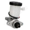 JAPANPARTS Hauptbremszylinder PF-899