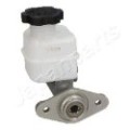 JAPANPARTS Hauptbremszylinder PF-H10
