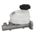 JAPANPARTS Hauptbremszylinder PF-H10