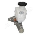 JAPANPARTS Hauptbremszylinder PF-H10