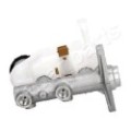 JAPANPARTS Hauptbremszylinder PF-H12