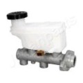 JAPANPARTS Hauptbremszylinder PF-H12