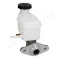 JAPANPARTS Hauptbremszylinder PF-H13