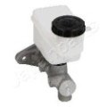 JAPANPARTS Hauptbremszylinder PF-H13