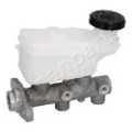 JAPANPARTS Hauptbremszylinder PF-H13
