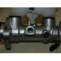 JAPANPARTS Hauptbremszylinder PF-K31