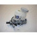 JAPANPARTS Hauptbremszylinder PF-K31