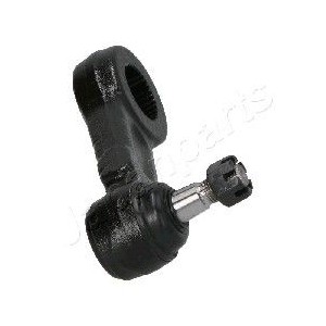 JAPANPARTS Lenkhebel PI-500