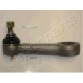 JAPANPARTS Lenkhebel PI-512