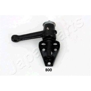 JAPANPARTS Lenkhebel PI-800