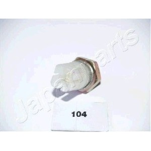 JAPANPARTS Öldruckschalter PO-104