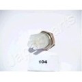 JAPANPARTS Öldruckschalter PO-104