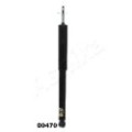ASHIKA Stoßdämpfer MA-00470