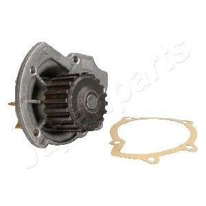 JAPANPARTS Wasserpumpe PQ-008