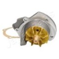 JAPANPARTS Wasserpumpe PQ-008