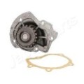 JAPANPARTS Wasserpumpe PQ-008