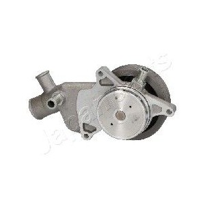JAPANPARTS Wasserpumpe PQ-009