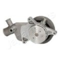 JAPANPARTS Wasserpumpe PQ-009