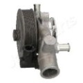 JAPANPARTS Wasserpumpe PQ-009