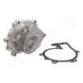 JAPANPARTS Wasserpumpe PQ-012