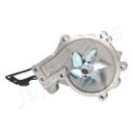 JAPANPARTS Wasserpumpe PQ-012