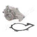 JAPANPARTS Wasserpumpe PQ-012