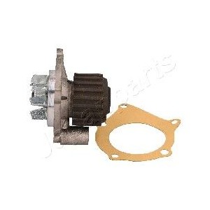 JAPANPARTS Wasserpumpe PQ-013