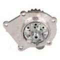 JAPANPARTS Wasserpumpe PQ-013