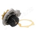 JAPANPARTS Wasserpumpe PQ-014
