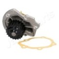JAPANPARTS Wasserpumpe PQ-014