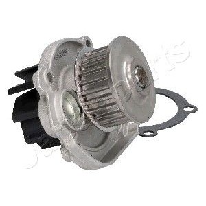 JAPANPARTS Wasserpumpe PQ-015