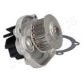 JAPANPARTS Wasserpumpe PQ-015